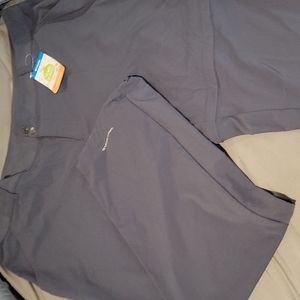 Columbia Saturday Trail II convertible pants  size 24w NWT